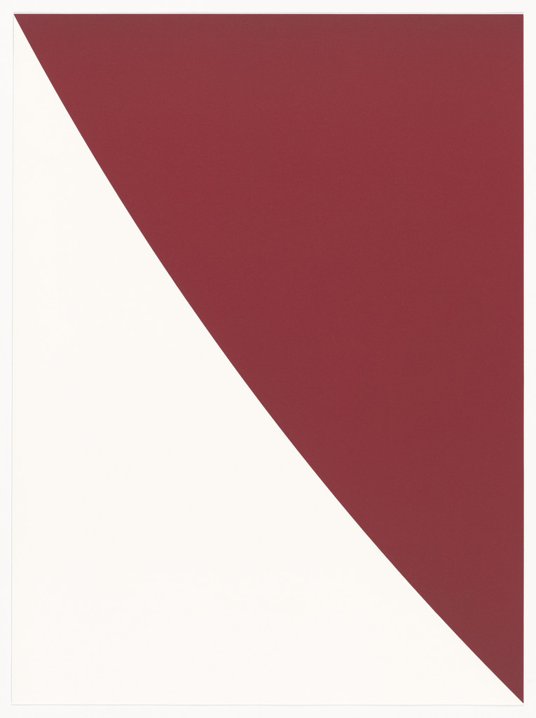 The Mallarmé Suite