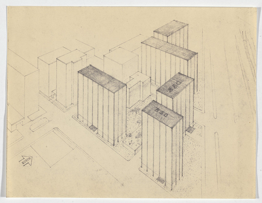 Architectural
