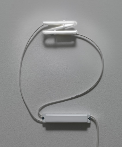 E=Q=U=A=L=S (for Parkett no. 87)