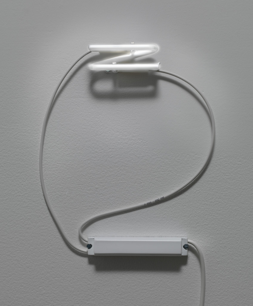 E=Q=U=A=L=S(for Parket no. 87)