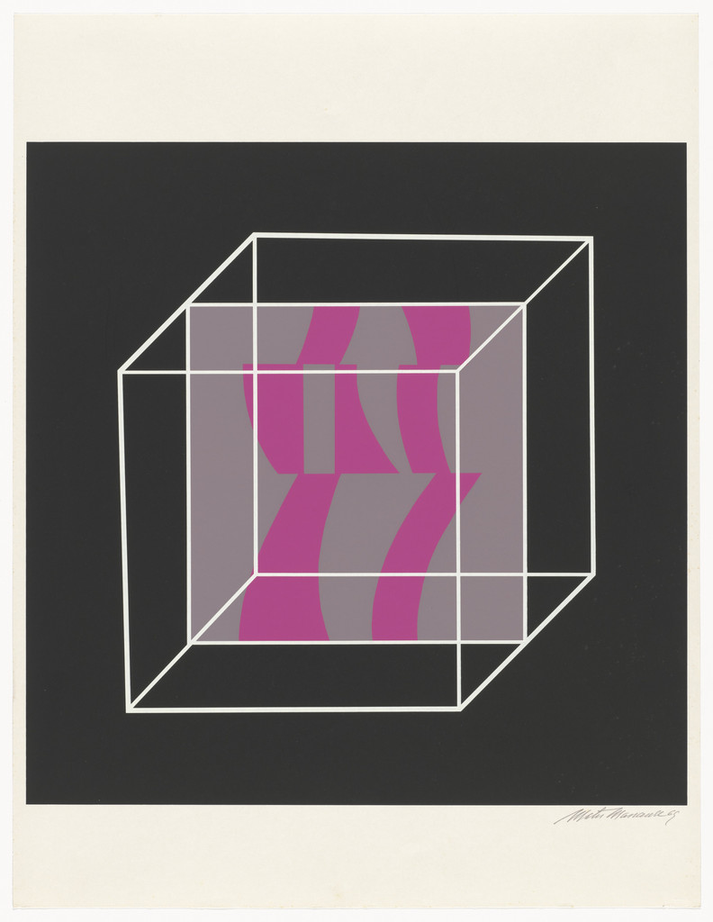 Untitled from an untitled portfolio