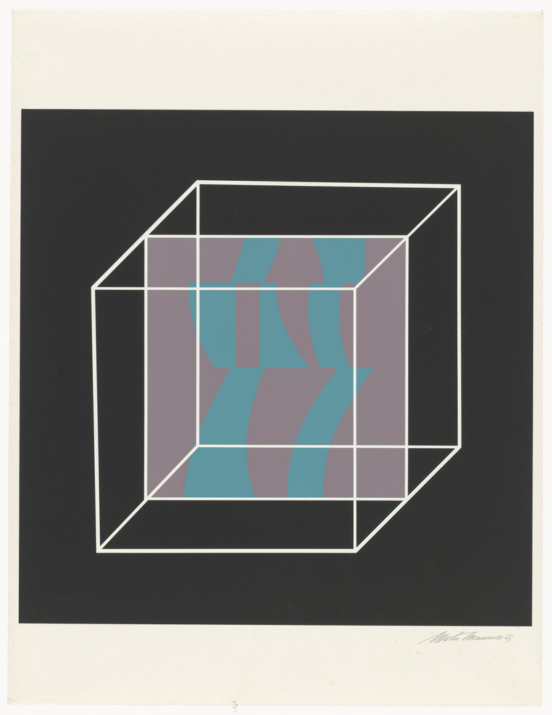 Untitled from an untitled portfolio