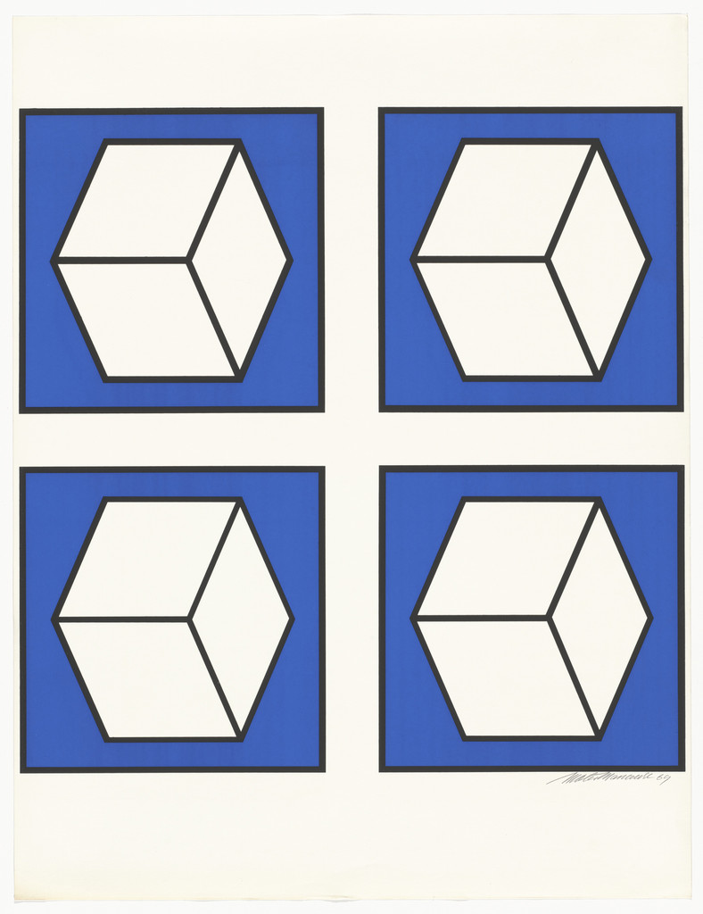 Untitled from an untitled portfolio