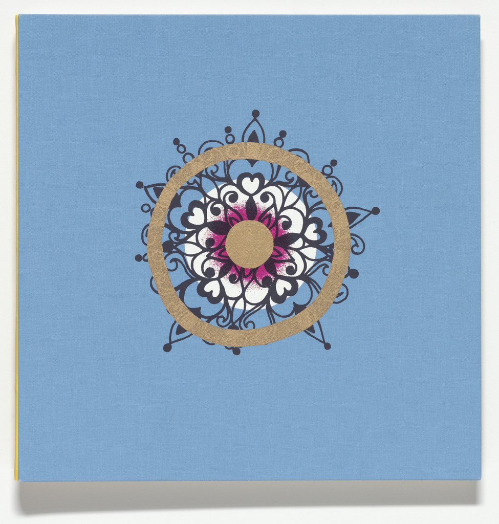 Circular