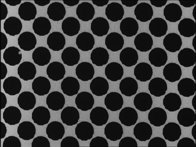 Artype (Fluxfilm no. 20)