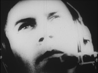 Wolf Vostell | MoMA
