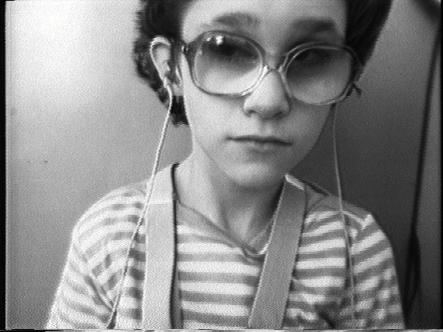 Quartet for Deafblind