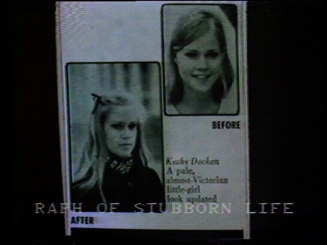 Domination and the Everyday