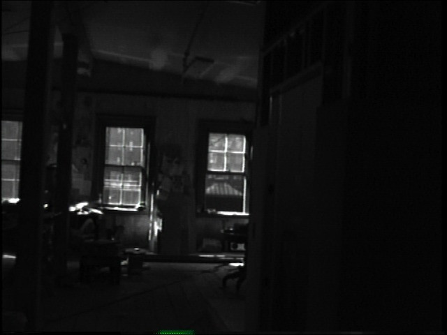 Optimisim/Pessimism: Constructing a Life