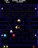 Toru Iwatani. Pac-Man. 1980