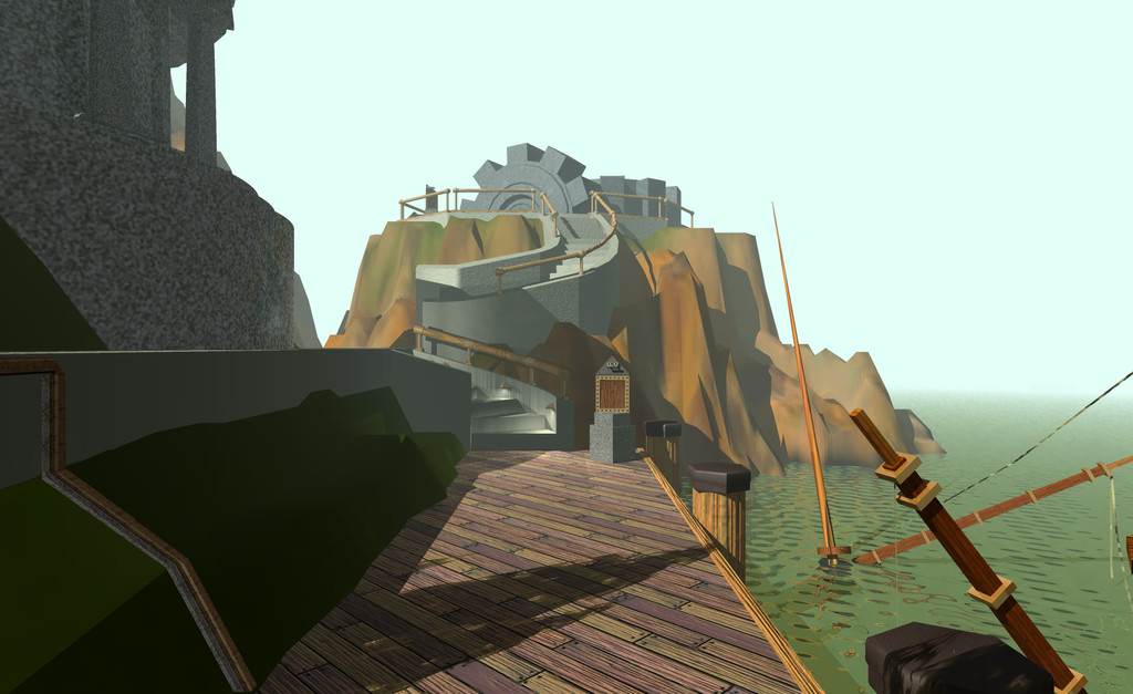 Myst