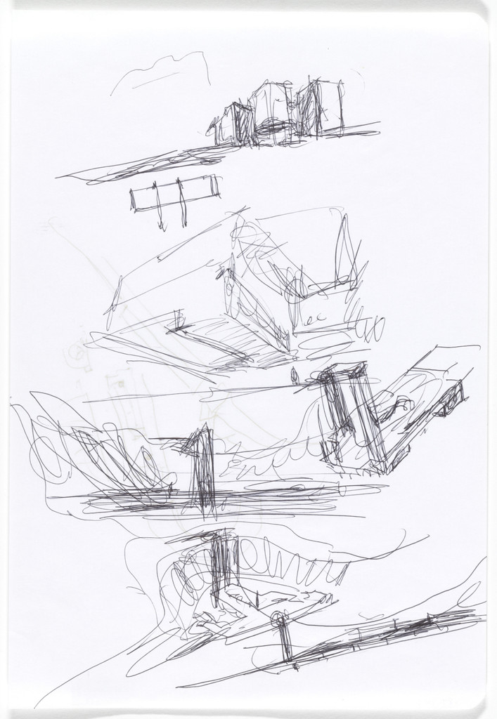 Architectural
