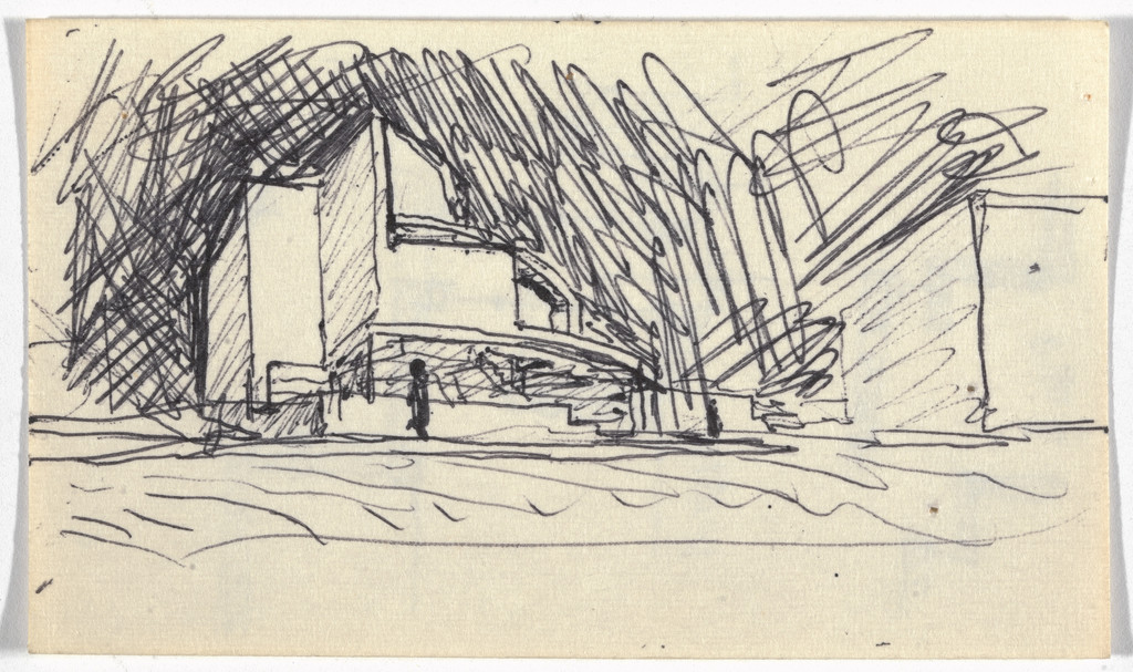 Sketch