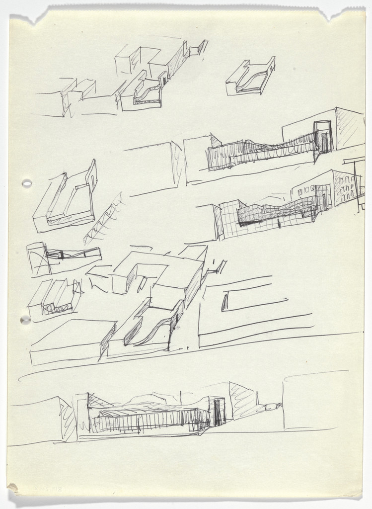 Architectural