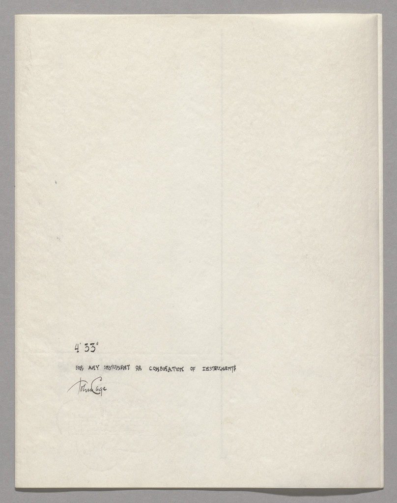 john-cage-4-33-in-proportional-notation-1952-1953-moma
