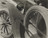Ralph Steiner. Ford Car. 1929