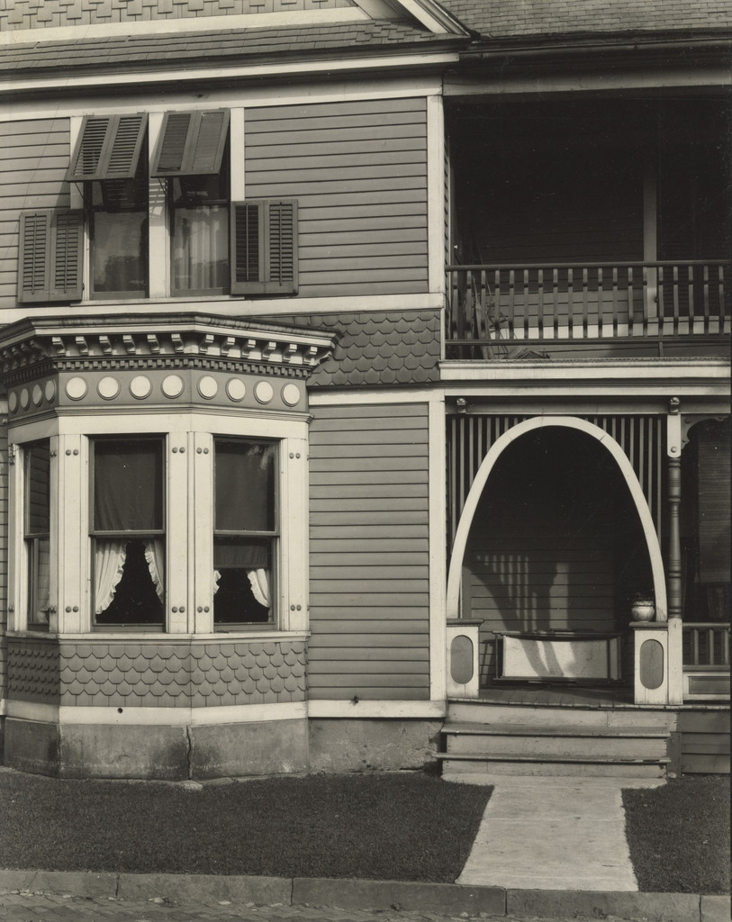 Mechanicville, New York