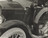 Ralph Steiner. Ford Car. 1929