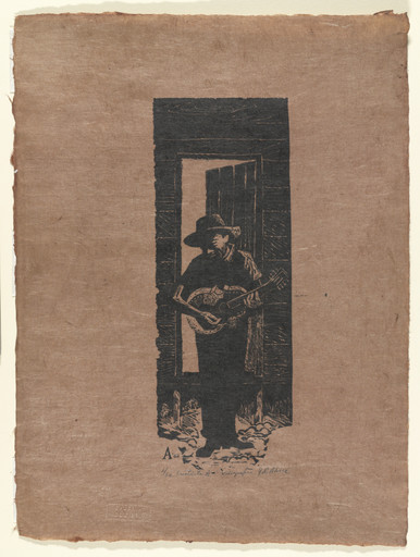 Cuatrista