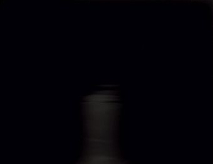 Hiroshi Sugimoto. Ionian Sea, Santa Cesarea. 1993