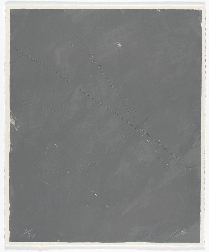 Untitled from Rainy Season '78