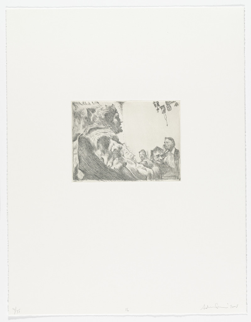 Untitled from She