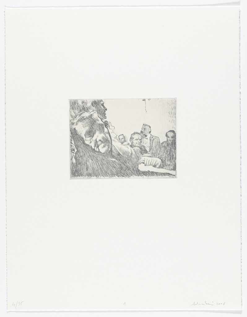 Untitled from She