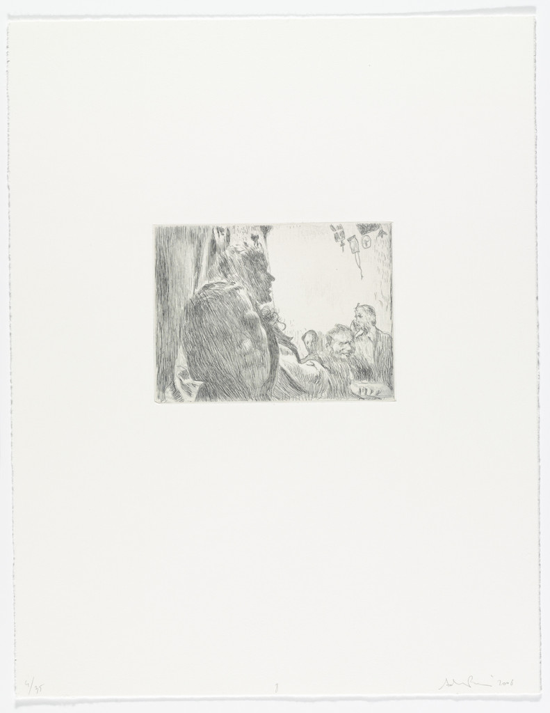 Untitled from She