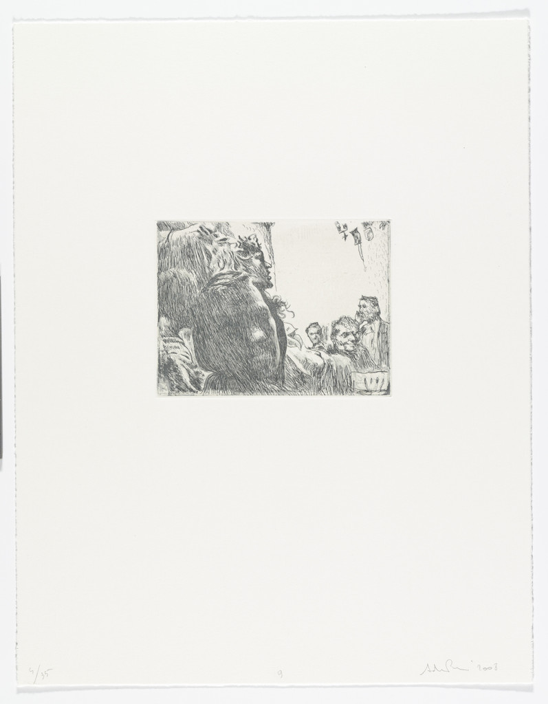 Untitled from She