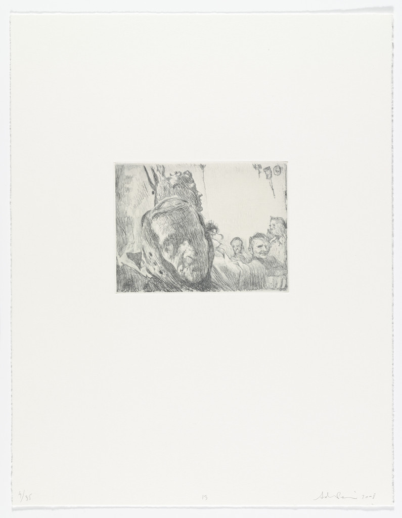 Untitled from She