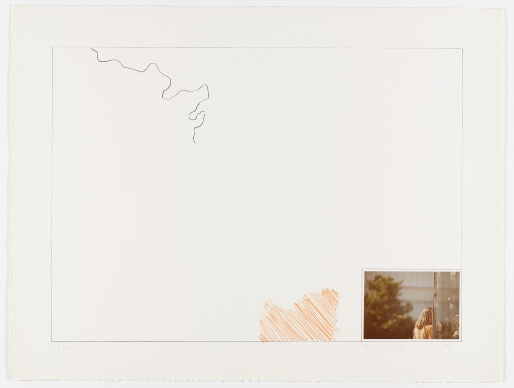 Raw Prints (Orange) from Raw Prints