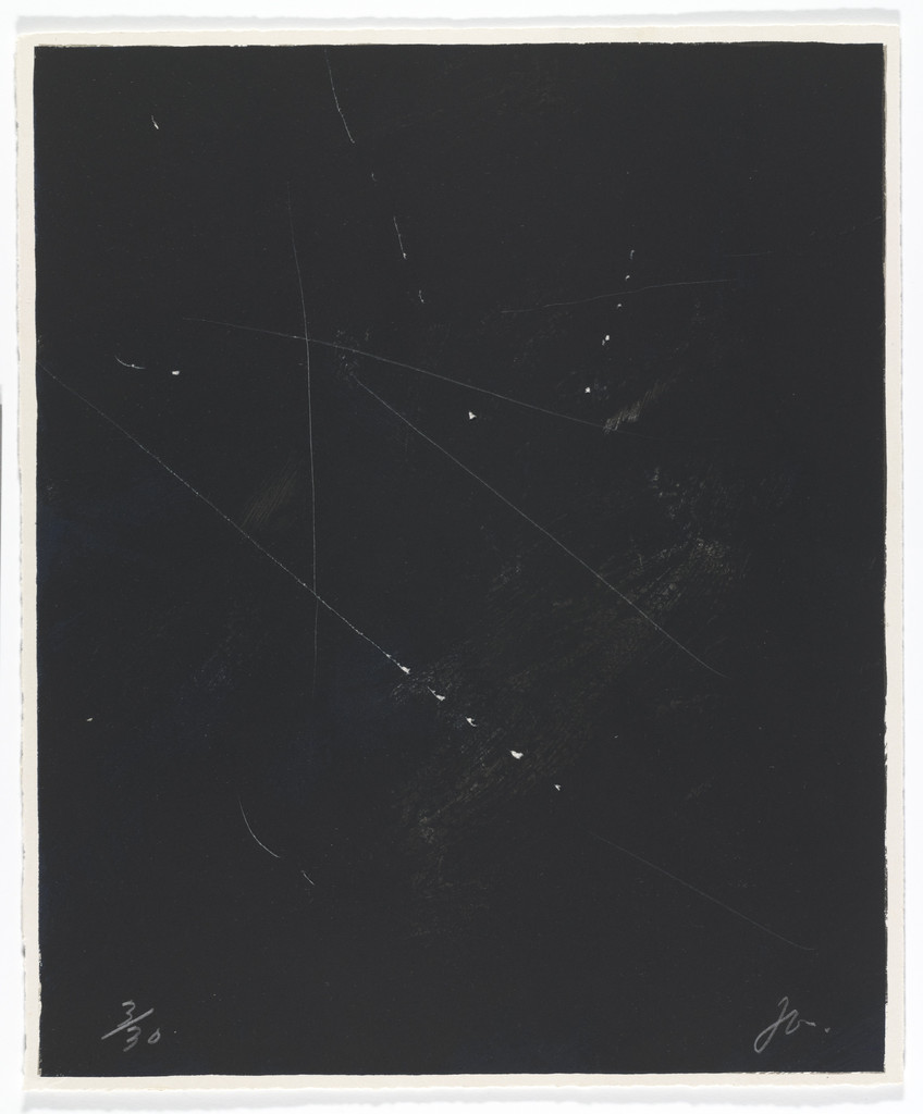 Untitled from Rainy Season '78