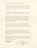 Robert Heinecken. The S.S. Copyright Project : &#34;On Photography&#34;. 1978