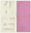 Designer Unidentified. Program for Neo-Dada in der Musik, Kammerspiele, Düsseldorf, June 16, 1962. 1962