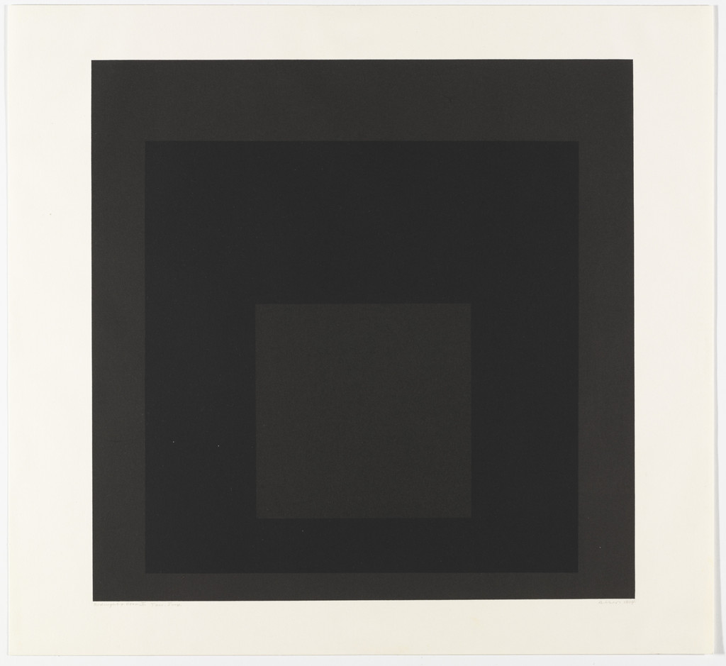 Midnight + Noon II from Midnight and Noon