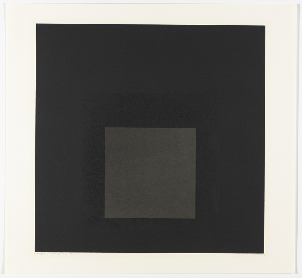 Midnight + Noon III from Midnight and Noon