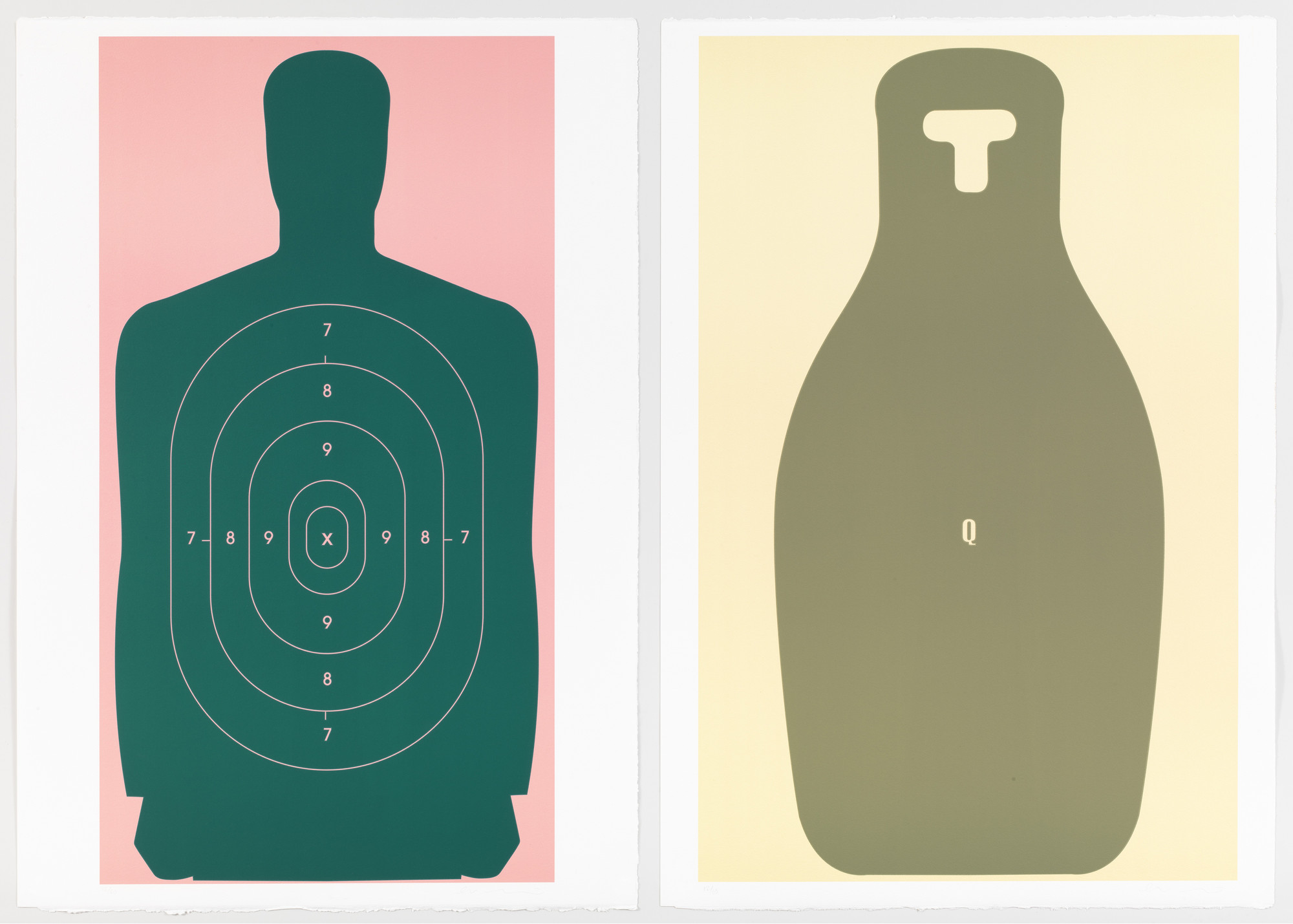 Gardar Eide Einarsson. No Title. 2012