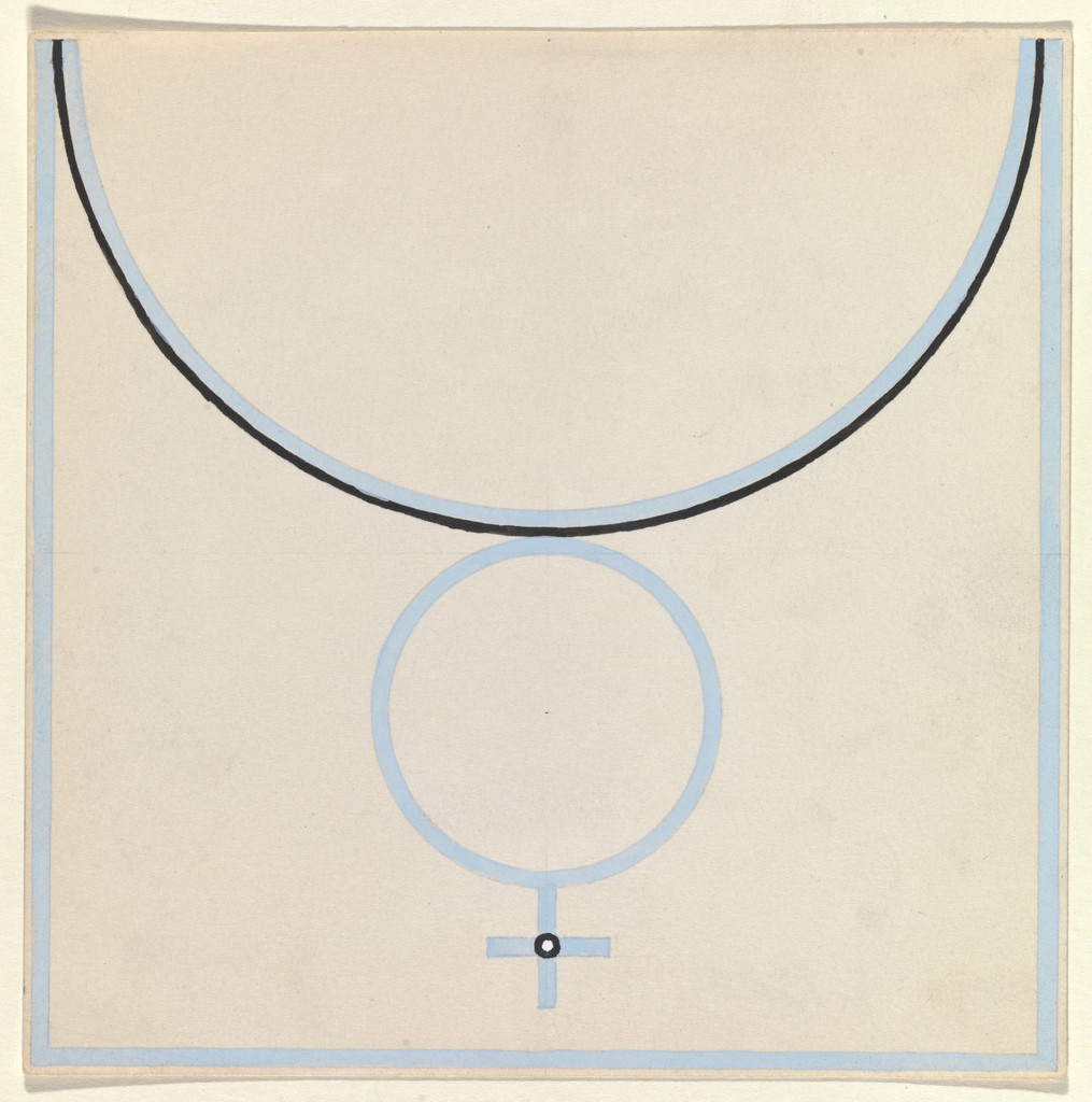 Juvenile Sex Symbol 1