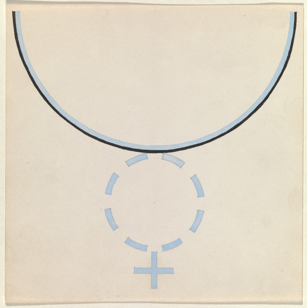 Juvenile Sex Symbol 3