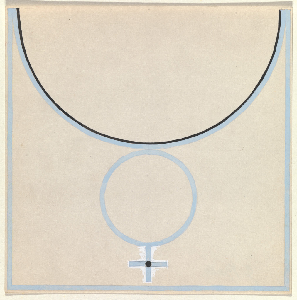 Juvenile Sex Symbol 4