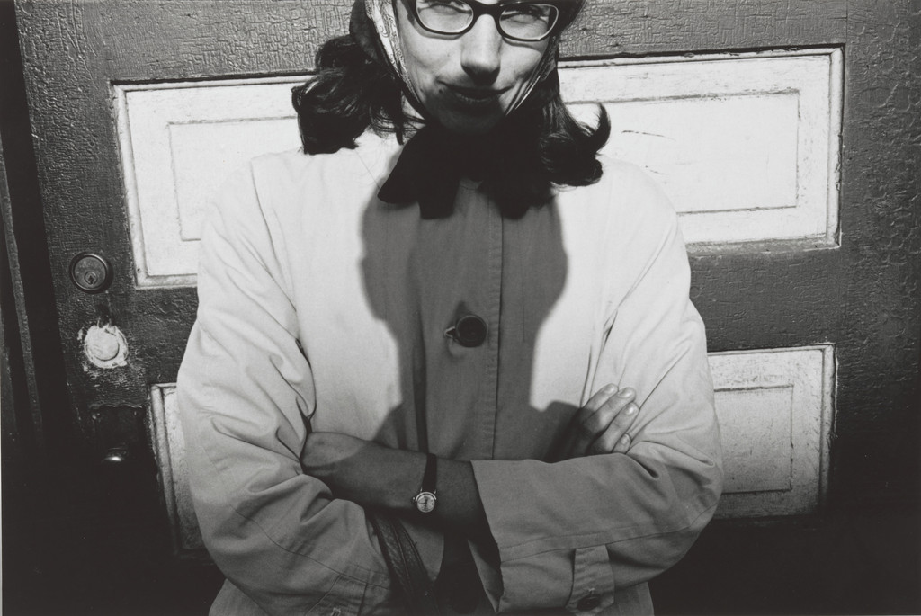 Minneapolis, Minnesota