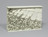 Lebbeus Woods. Terrain Project. 1999