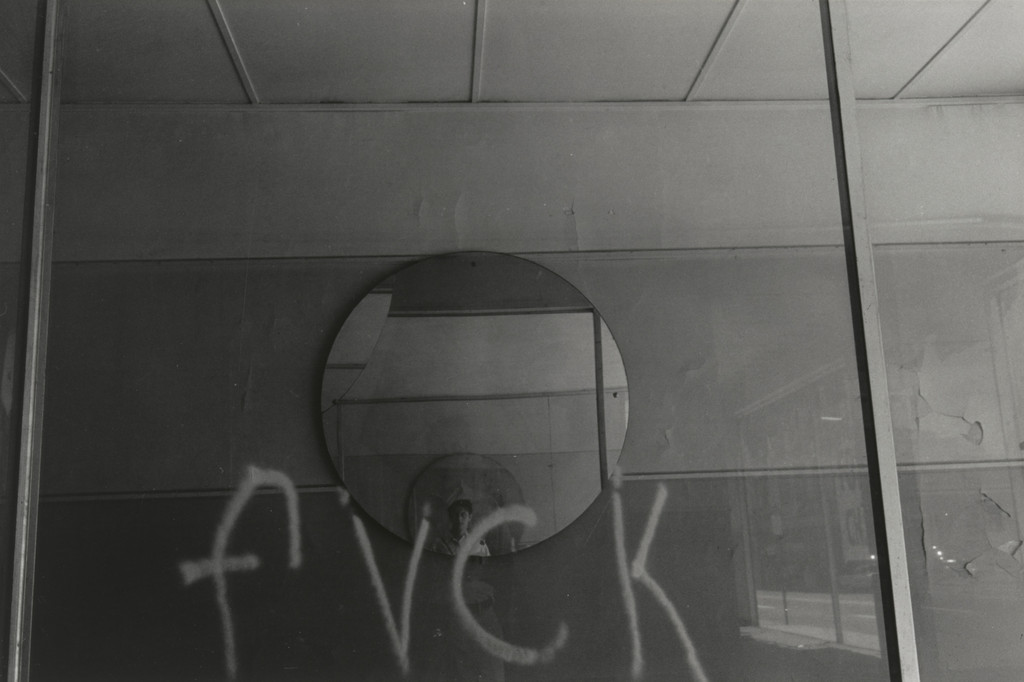 Midwestern United States