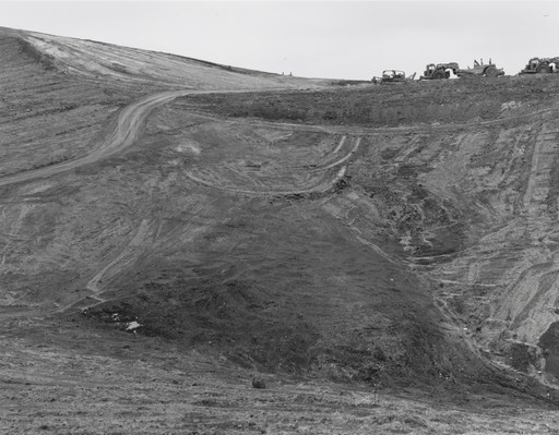 Diamond Bar, California