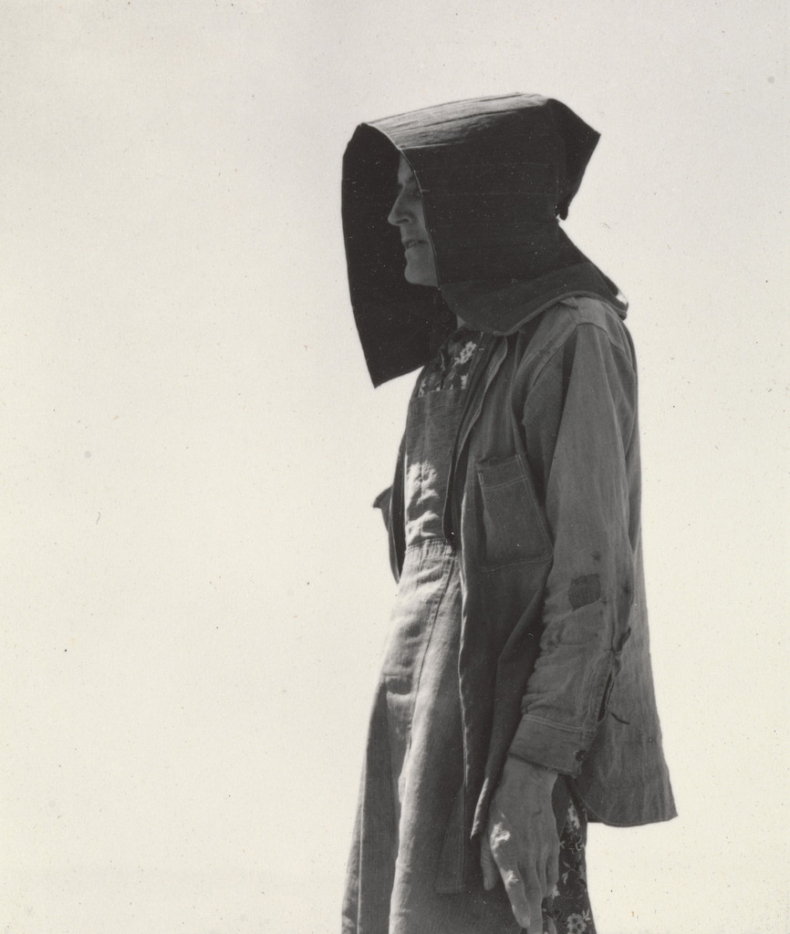 Imperial Valley, California