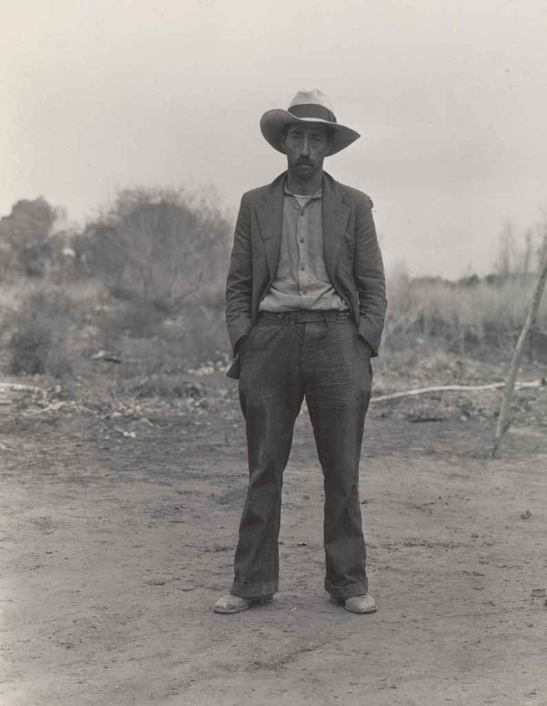 Imperial Valley, California