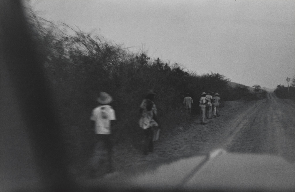 People