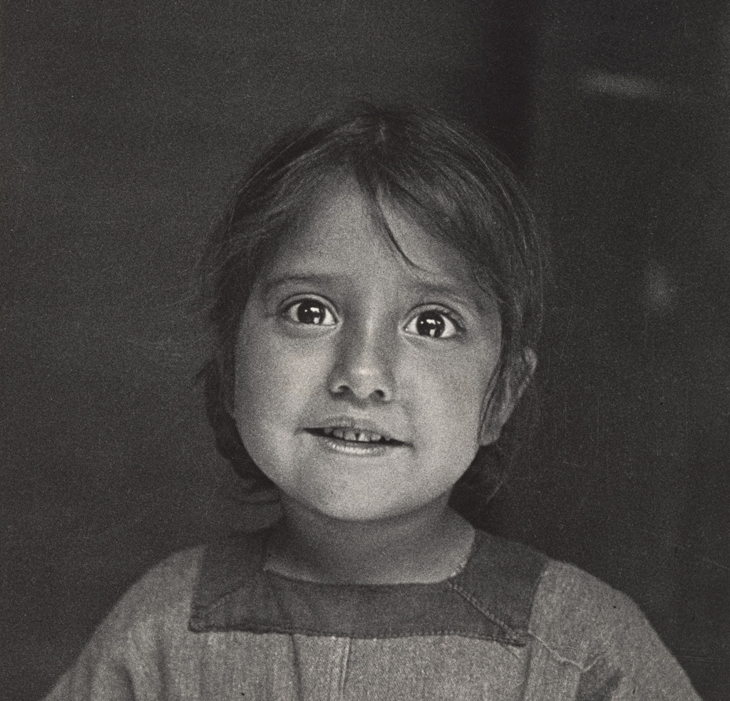 Mexican-American, San Francisco