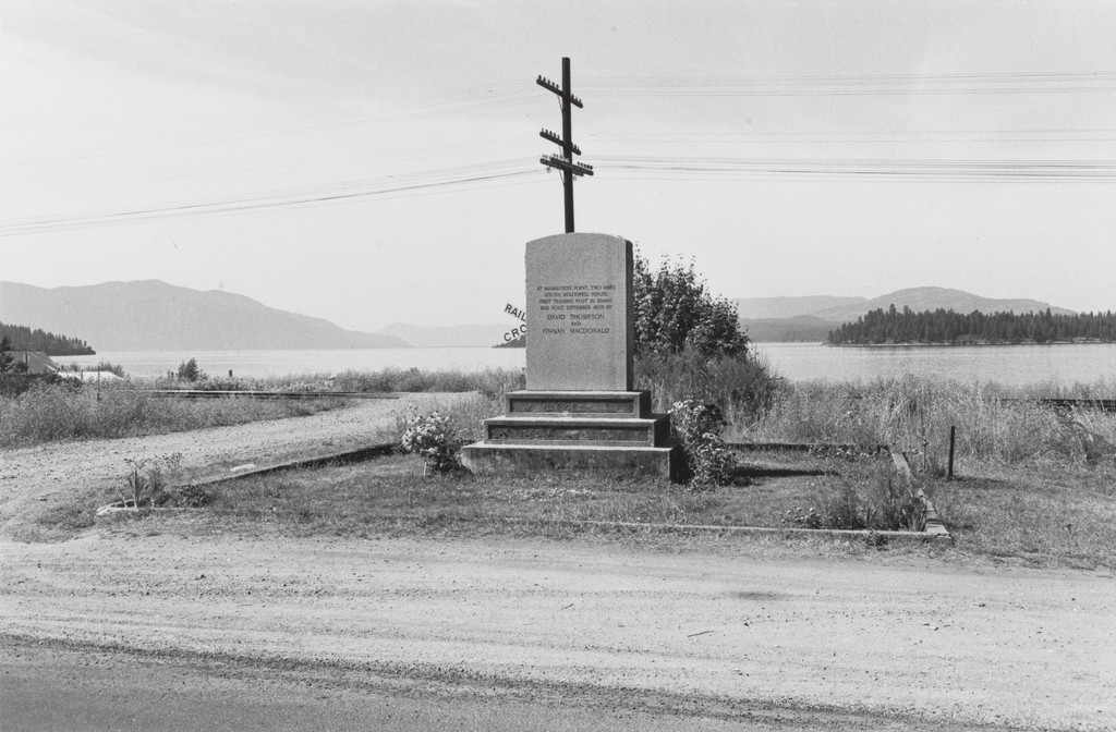 Idaho