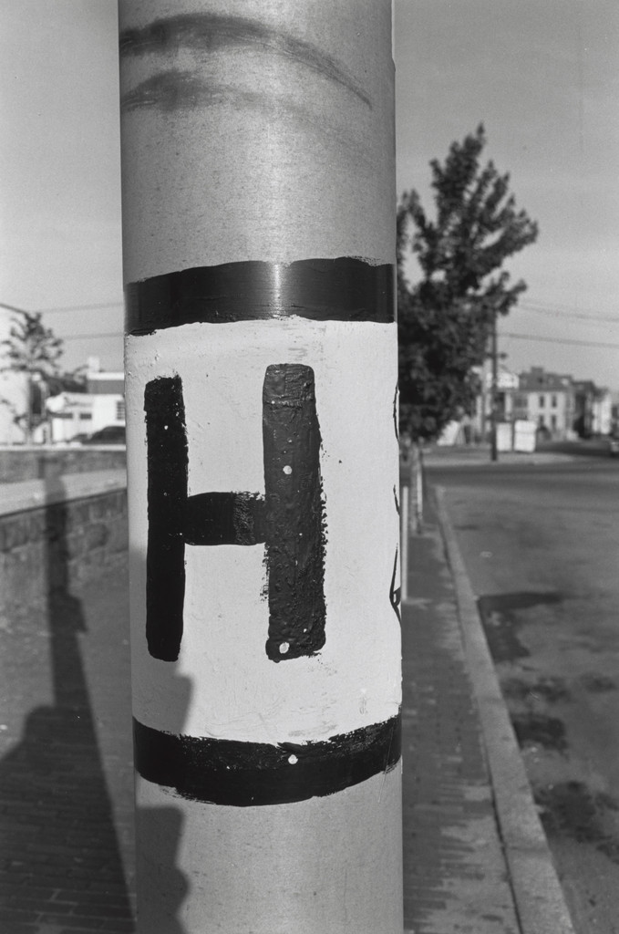 Providence, Rhode Island